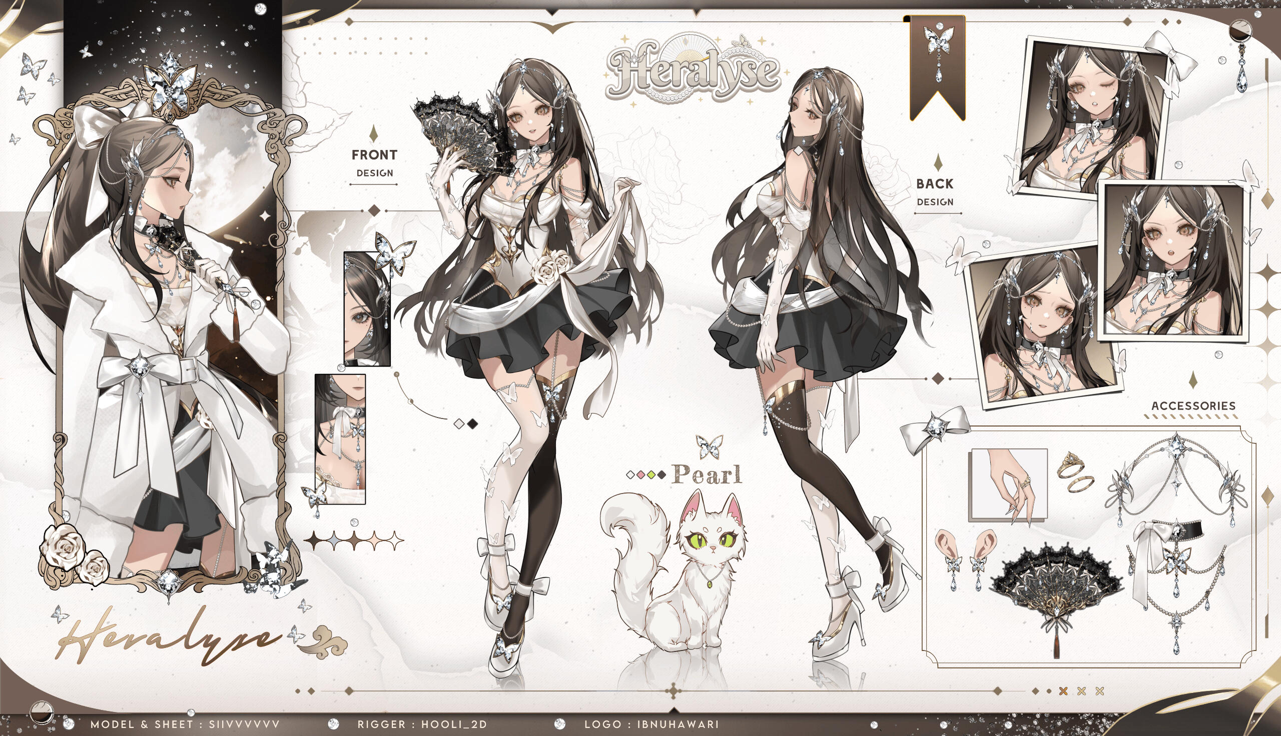 Current Design (1.2)