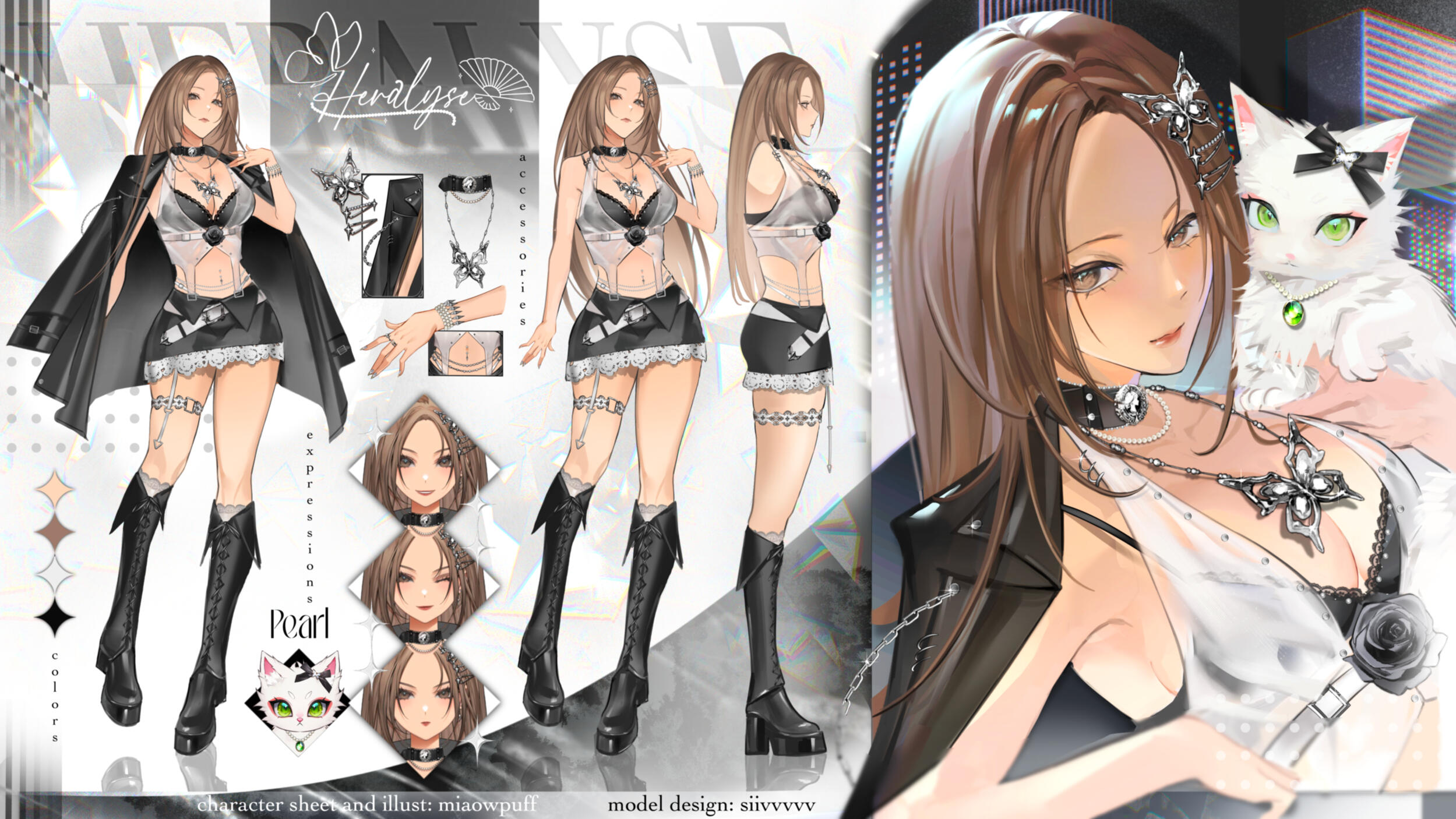 Current Design (2.0)