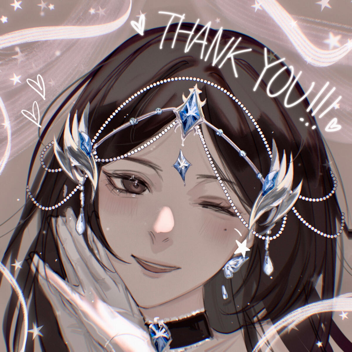 Art by AbsoluteZer0_0