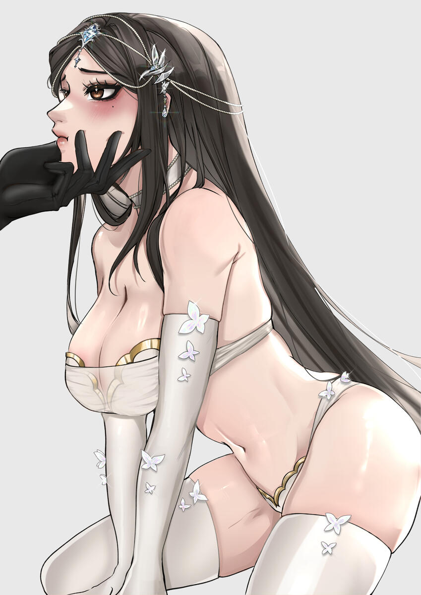 Art by jiranun24