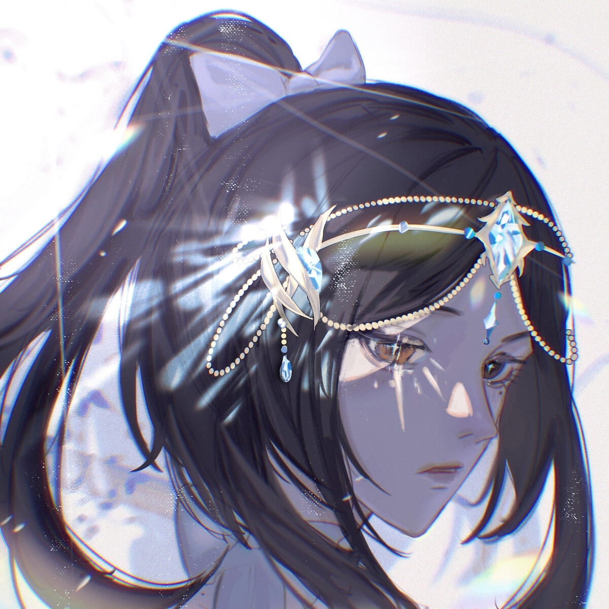 Art by AbsoluteZer0_0