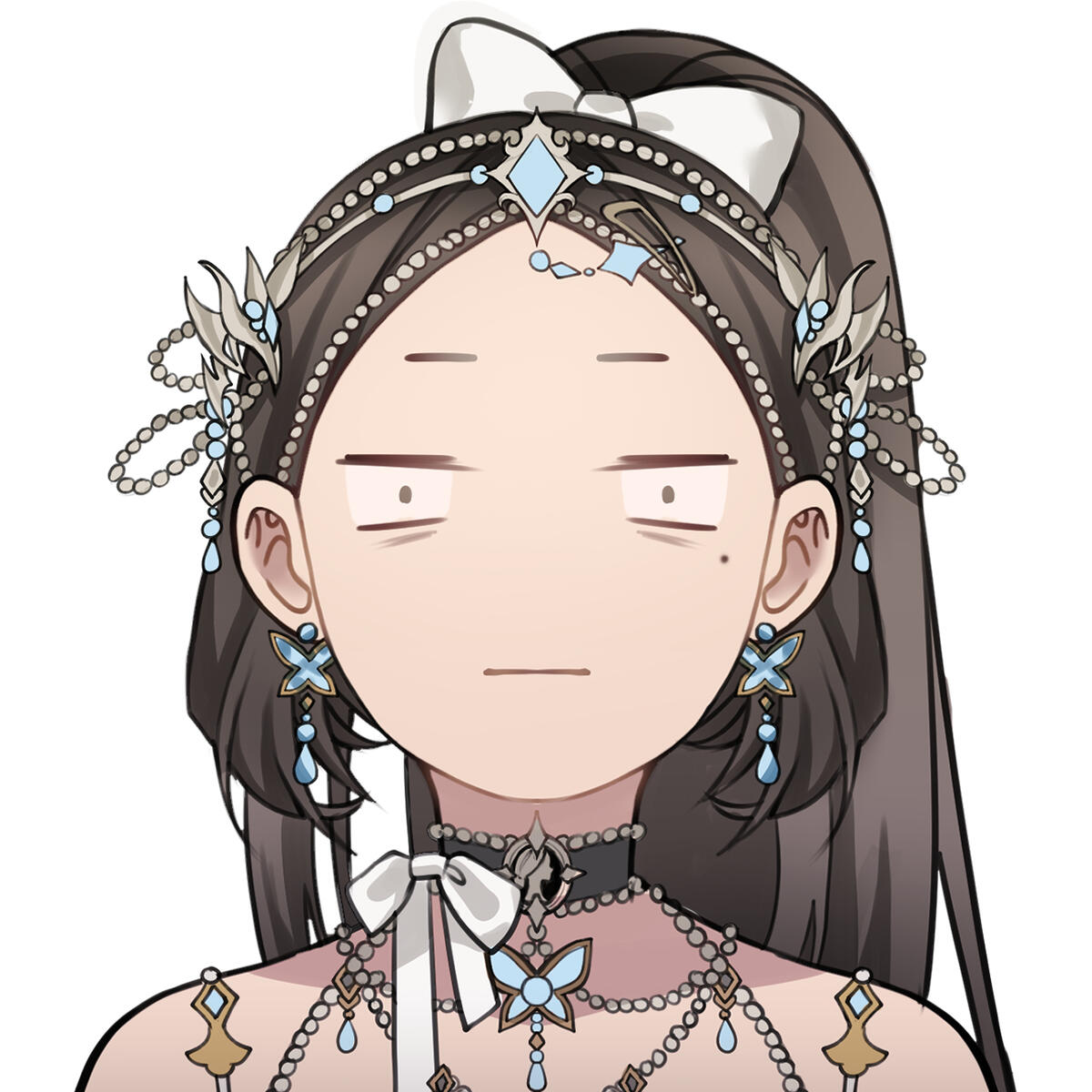 Art by LithiaVeyTuber