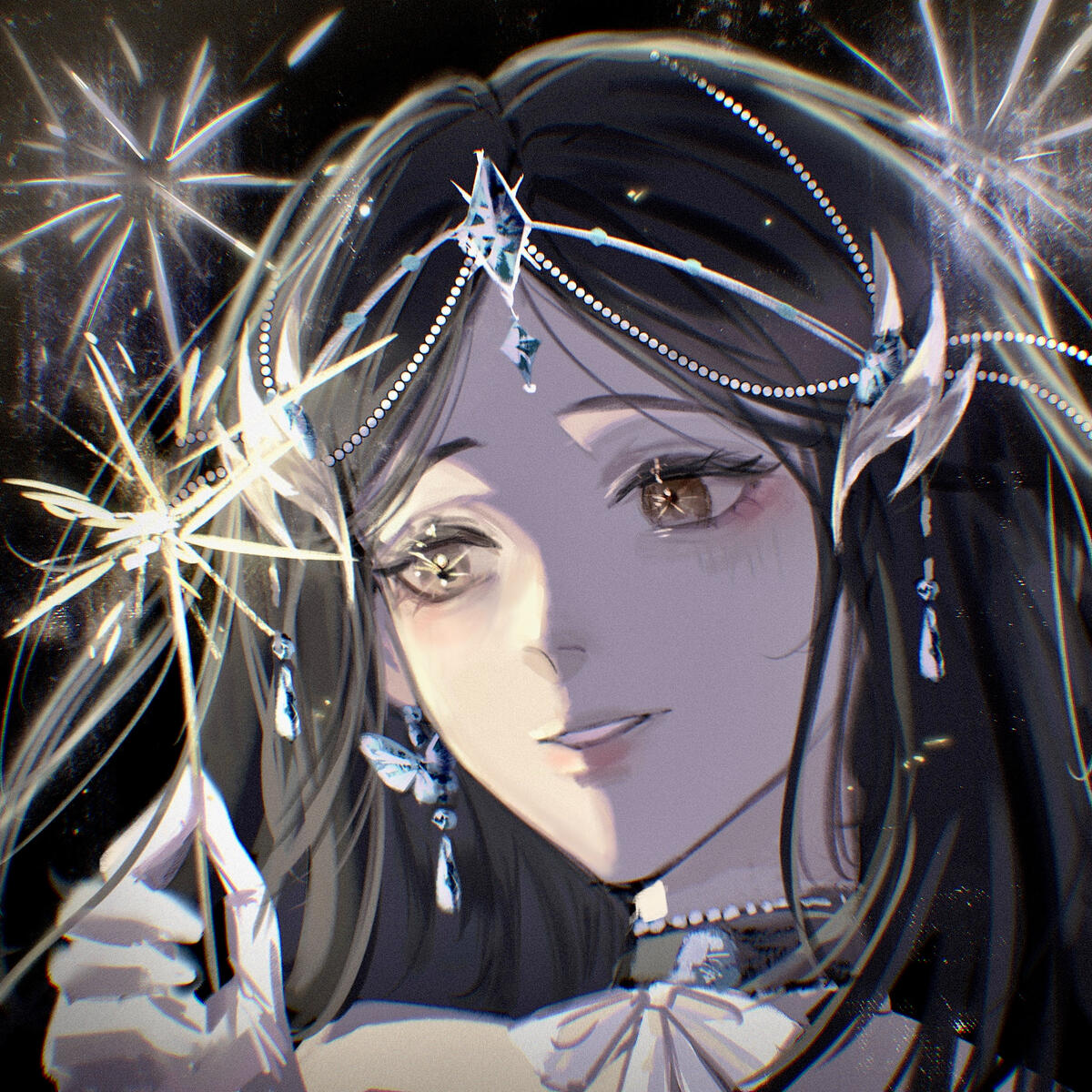 Art by AbsoluteZer0_0