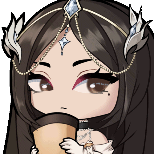 Coffee by Neunie