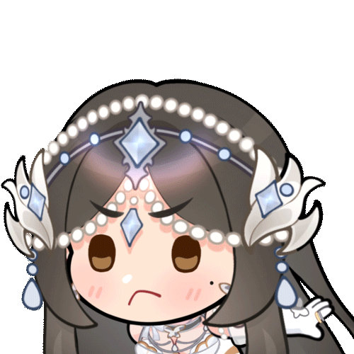 Ninja Run by 88 Studio