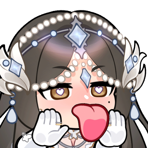 Lickies by 88 Studio