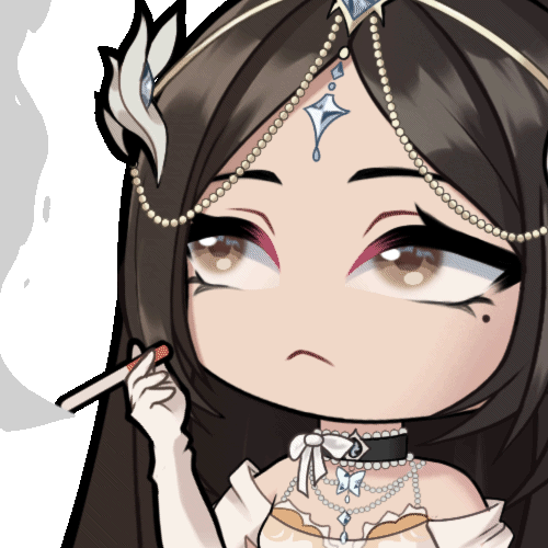 Classic by Neunie