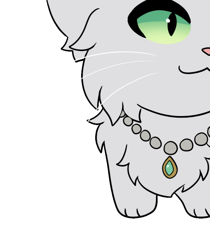 Chipi chapa by Alister