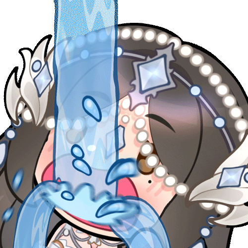 Thirsty by 88 Studio