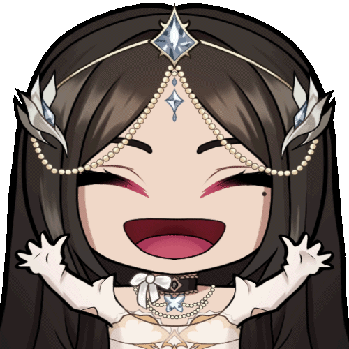 Hype by Neunie