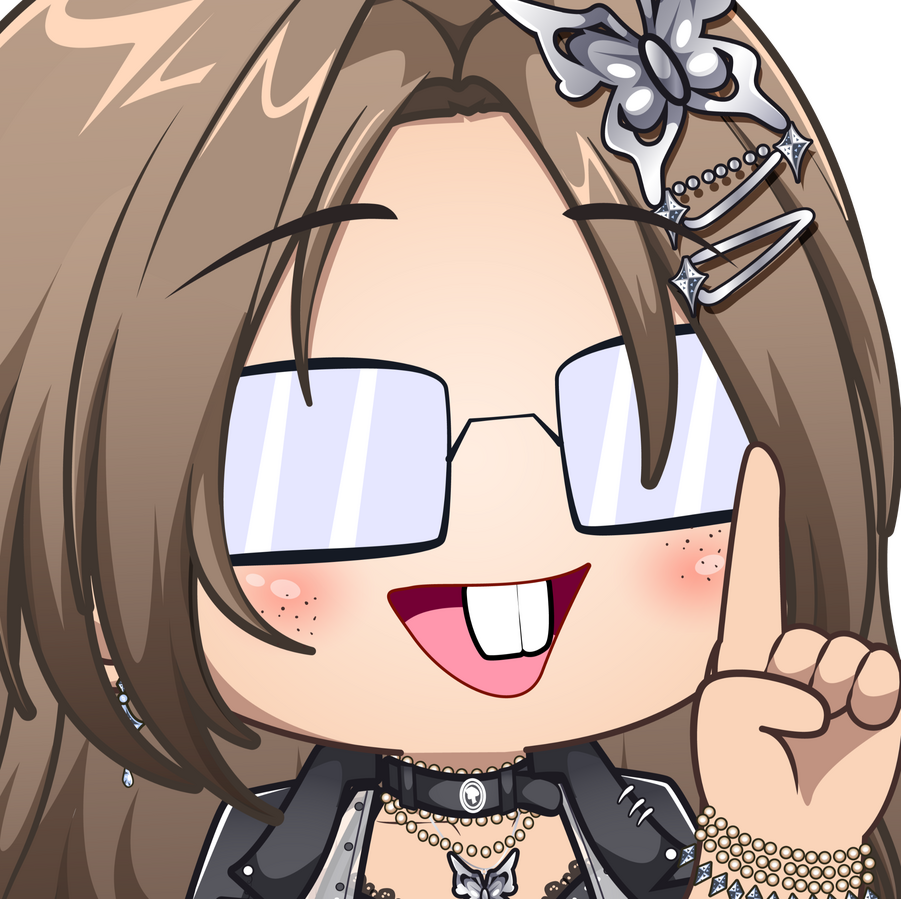 Ackchyually by Fajar