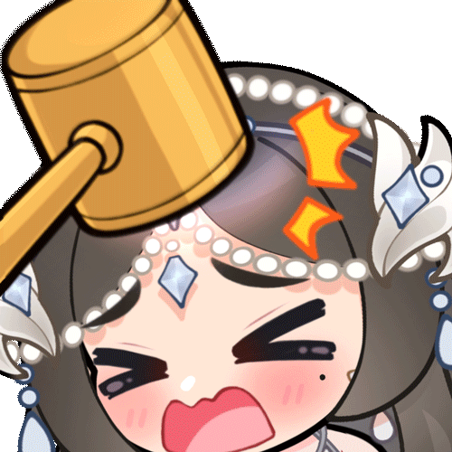 Bonkies by 88 Studio