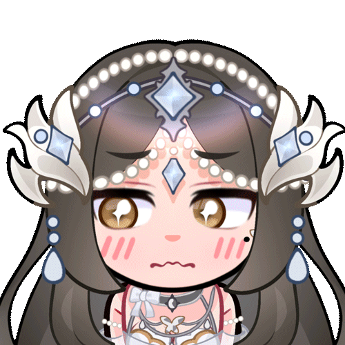 Flowers by 88 Studio