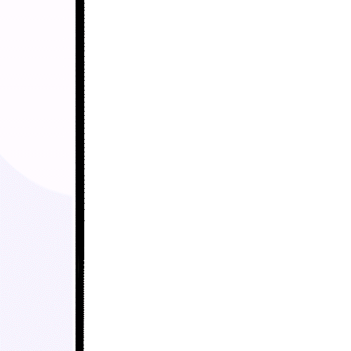 Peek by 88 Studio
