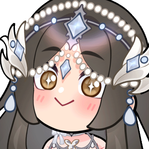 Nodders by 88 Studio